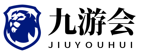 中欧体育（中国）官方网站 - zotysports